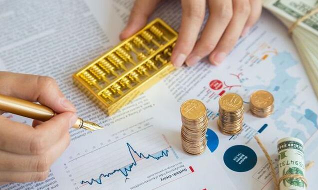 新西蘭注冊(cè)一家離岸公司
